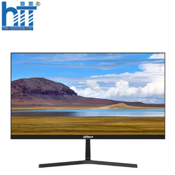Màn hình Dahua DHI-LM27-B201S (27 inch/FHD/IPS/100Hz/5ms/Loa)