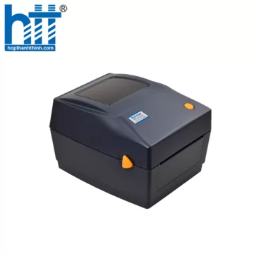 Máy in mã vạch Xprinter DT426B