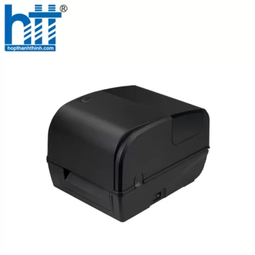 Máy in mã vạch Xprinter XP-TT426B (WIFI, USB)