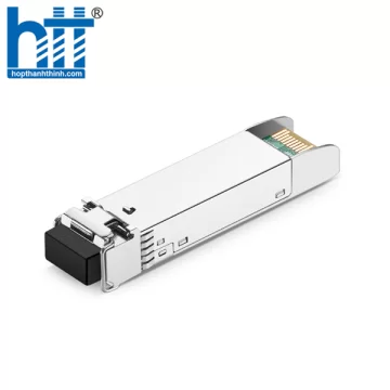 Cisco Meraki MA-SFP-1GB-LX10 1000BASE-LX10 1310nm MMF SMF 10km