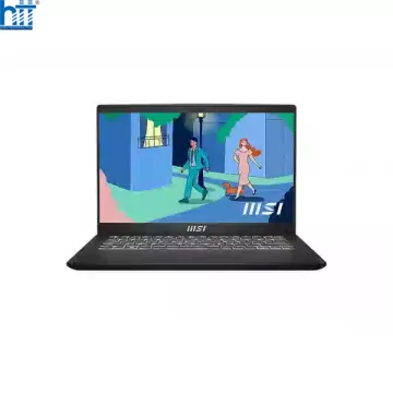Laptop MSI Modern 14 C11M 011VN