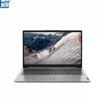 Laptop Lenovo IdeaPad 1 15AMN7 82VG0022VN