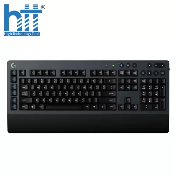 Bàn phím Logitech G613 Wireless