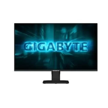Màn hình Gaming GIGABYTE GS24F14A (23.8 inch, Full HD, IPS, 175Hz, 1ms)