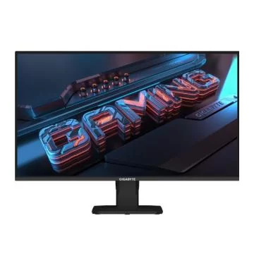 Màn hình máy tính GIGABYTE GS25F2 Gaming (20VM0-GS25F2BM-1EKS) | 24.5 inch FHD | IPS | 200Hz | HDMI+DP | 3Yrs