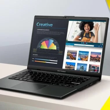 Top Laptop Dưới 20 Triệu Hiệu Năng Cao: Giải Pháp Tối Ưu Cho Người Dùng Trong Bão Giá