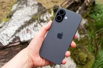 iPhone 18 và Chiến lược Thay đổi Chu kỳ Ra mắt: 'Cơn Ác mộng' Mới cho Đối thủ Android