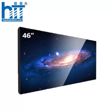 Màn hình ghép chuyên dụng 46" AOC SPD469UQ