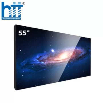 Màn hình ghép chuyên dụng 55" AOC SPD559UQ