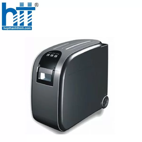 Máy hủy giấy DSB (SC-U10)