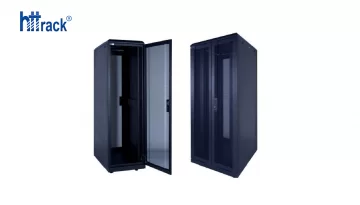 Các Dòng Tủ Rack 42u - Tủ Mạng Uy Tín Chất Lượng Tại Thành Phố Hồ Chí Minh
