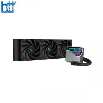 Tản nước AIO Deepcool LT720