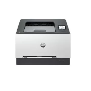 Máy in laser màu HP Color LaserJet Pro 3203dn 8D7L2A (In đảo mặt | A4 | A5 | USB | LAN)