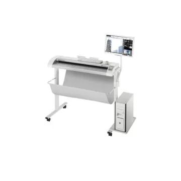 Máy scan Rowe 450i 36 inch (ROWE-36)
