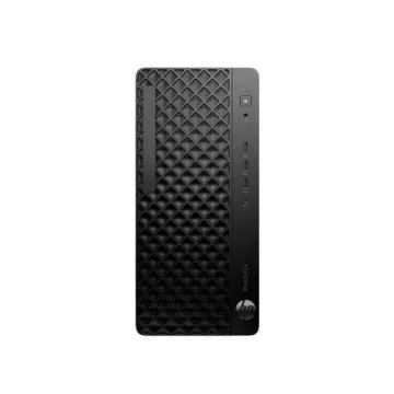 MÁY TÍNH ĐỂ BÀN HP Prodesk 4 G1i Tower C3UA7PT( U5-225/8G/512GSSD/WL/BT/KB/M/W11SL/ĐEN)