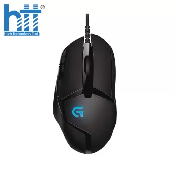 Chuột Logitech G402 Hyperion