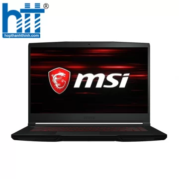 Laptop gaming MSI GF63 Thin 11SC 664VN