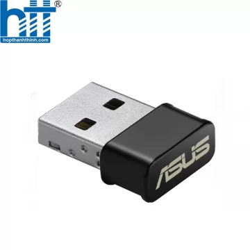 USB Wifi Asus AC53 Nano