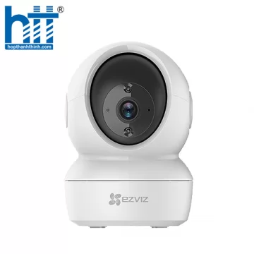 Camera EZVIZ TY1 1080p (CS-TY1-B0-1G2WF)