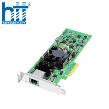 DeckLink IP HD