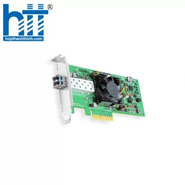 DeckLink IP HD Optical
