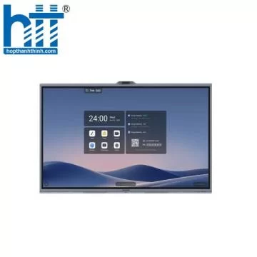 Màn hình tương tác thông minh Maxhub V5550 V7 XBOARD 55 INCH