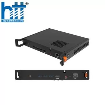 Module window MT61-I5 cho MAXHUB V6 CLASSIC SERIES
