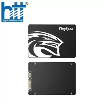Ổ cứng SSD Kingspec P4-480 480GB sata3