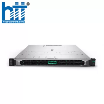 Máy chủ HPE ProLiant DL325 Gen10 Plus