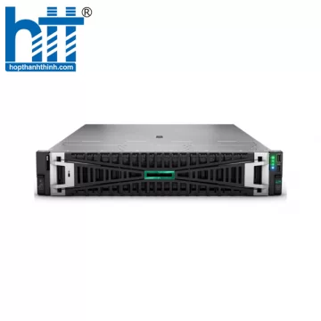 Máy chủ HPE ProLiant DL345 Gen11 (P58792-B21)