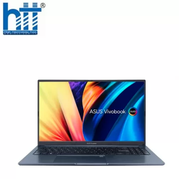 Laptop Asus Vivobook 15X OLED A1503ZA-L1422W 