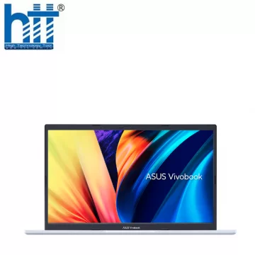 Laptop ASUS Vivobook 14 X1402ZA-EK098W