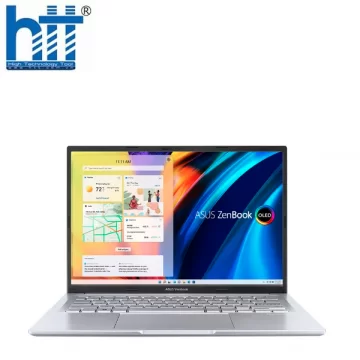 Laptop ASUS Vivobook 14X OLED A1403ZA-KM067W