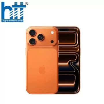 APPLE IPHONE 17 PRO CORANGE 512GB A3523-ITP