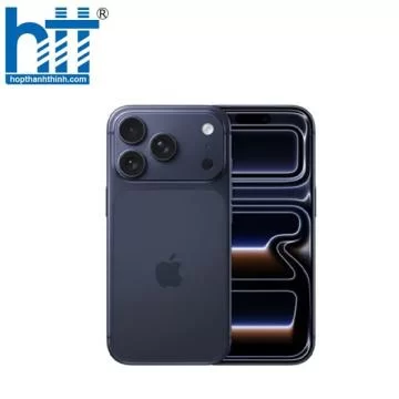 APPLE IPHONE 17 PRO DEEP BLUE 512GB A3523-ITP