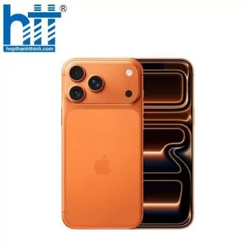 APPLE IPHONE 17 PRO MAX CORG 2TB A3526-ITP