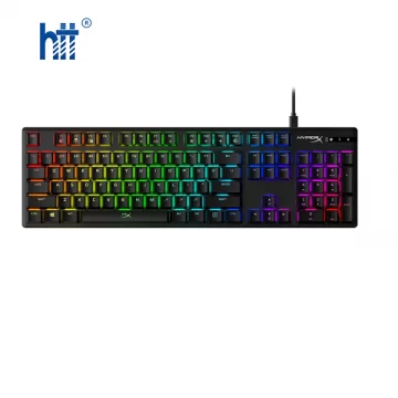 Bàn phím cơ Kingston HyperX Alloy Origins
