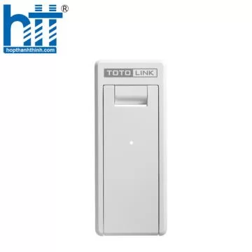 Thiết bị Totolink EX200U - USB mở rộng sóng Wi-Fi 300Mbps