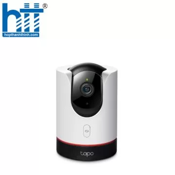 Camera Wi-Fi AI TP-LINK TC73 