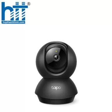 Camera IP WiFi TP-Link Tapo C211 2K 3MP