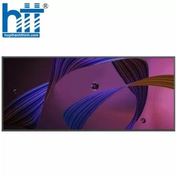 Màn hình hiển thị 92 inch Maxhub UW92NA