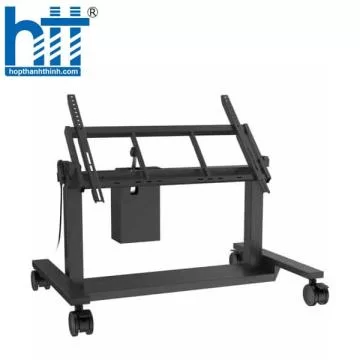 Giá Treo Điện Tử Maxhub EST11