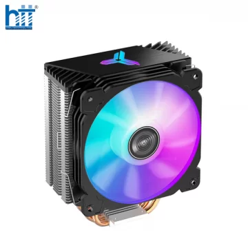 Tản nhiệt khí Jonsbo CR-1000 RGB