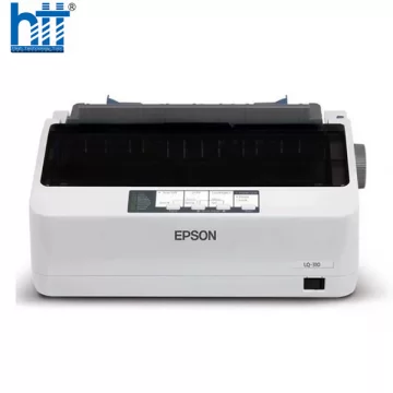 Máy in kim EPSON LQ-310
