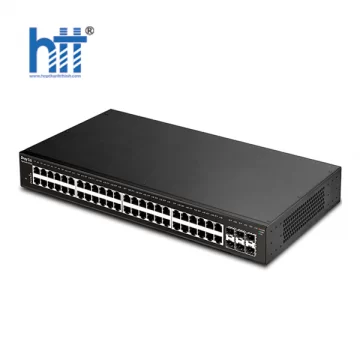 DrayTek VigorSwitch G2540x