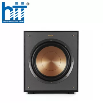 Loa Sub Klipsch R120SW