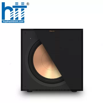 Loa Klipsch R-121SW