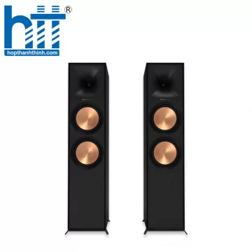 Loa Klipsch R-800F