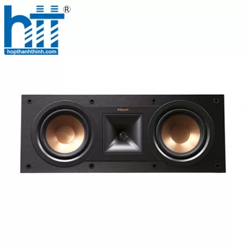 Loa Klipsch KC25 