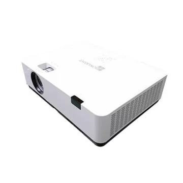 Máy chiếu Boxlight ALX382 (3LCD/ 3800 Ansi Lumens/ XGA)